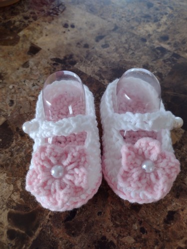 Newborn months baby girl - baby,