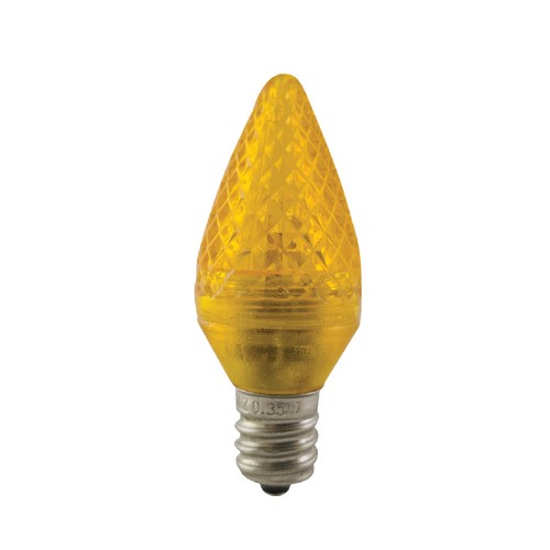 Aurio lighting led - aurio,