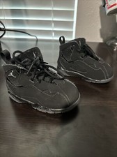 Toddler Nike Air Jordan True