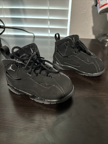 Toddler nike air jordan - nike,