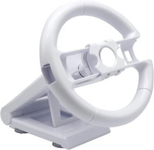 OSTENT Multi-angle Racing Game