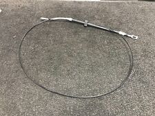 FORMERCEDES SPRINTER CDi VW LT