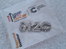 Cancer research stand to - cancer,