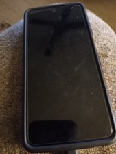 Motorola Moto G 6th Generation