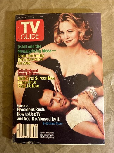 Guide magazine january - guide,