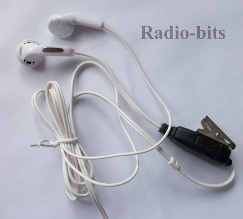Motorola police mth mp3 - police,