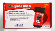 MAGNACLEAN PROFESSIONAL 22mm