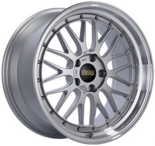 BBS LM264DSPK LM 18x8.5