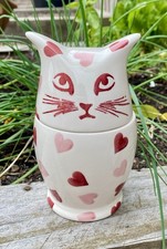 💗 STUNNING Emma Bridgewater