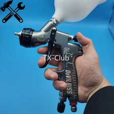 FOR Devilbiss silver gray tool