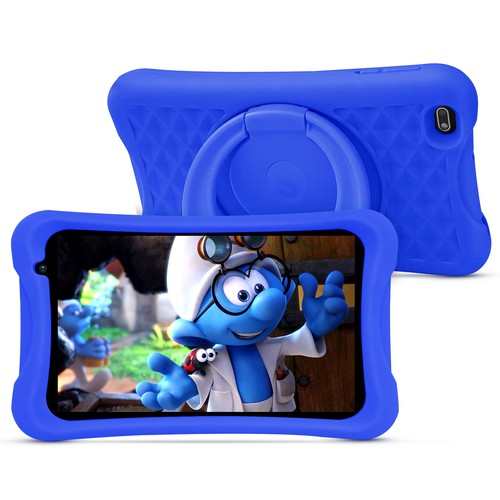 Pritom 8inch kids - pritom, pc