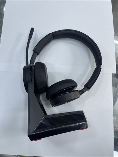 Plantronics voyager 4220 - plantronics,