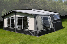 Pennine pathfinder folding - pennine,