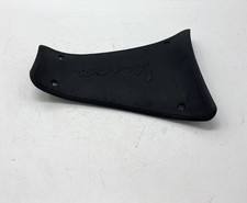 ♻️ Piaggio Vespa 125 Gts