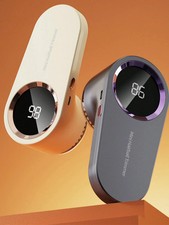 Electric lint remover - electric,