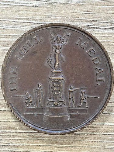 Antique 1914 1915 - antique, “the