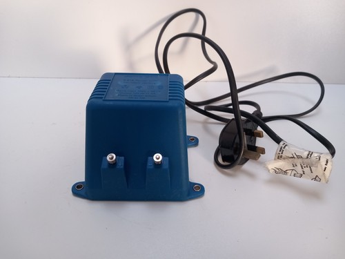 Scalextric c918 power unit - c918,