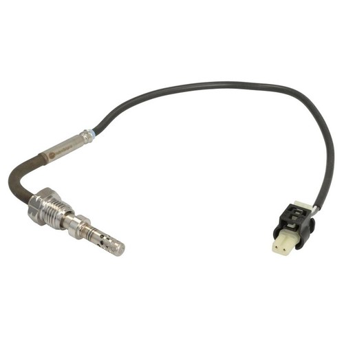 For mercedes benz smart sensor - for,
