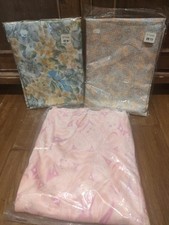 New Old Stock 60s 70s Vintage