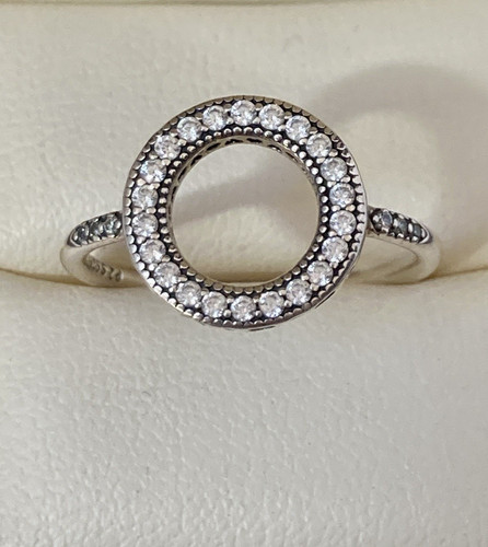 Pandora sterling silver - pandora,