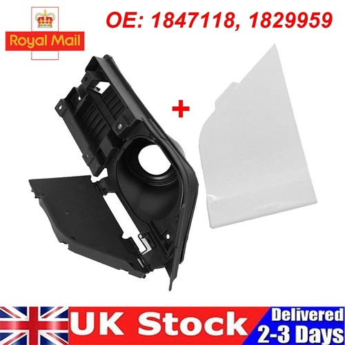 For ford transit mk8 - transit,