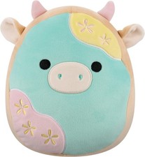 Squishmallows Official