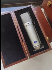 2026 High-end DIY Replica
