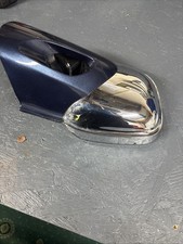 BMW K1200 LT Left Nearside Mirror