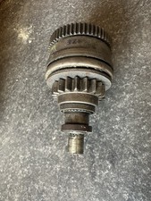 YAMAHA GP1300R BENDIX