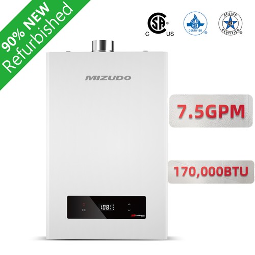 170k btu indoor - 170k,