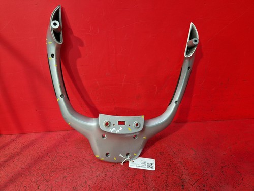 Piaggio mp3 300 business - piaggio, lt