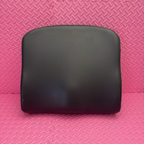 Jay comfort seat cushion x - comfort,