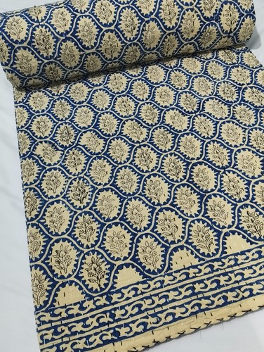 Vintage indian handmade - vintage,