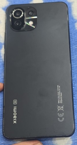 Xiaomi redmi lite - xiaomi,