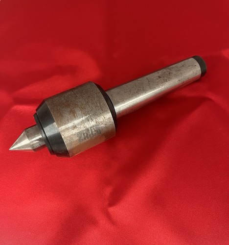 Emco 565030 live centre for - centre,