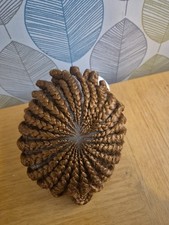 Koroba Wig Full Lace Koroba Conrow African Braided Wig Braids Wig Lace