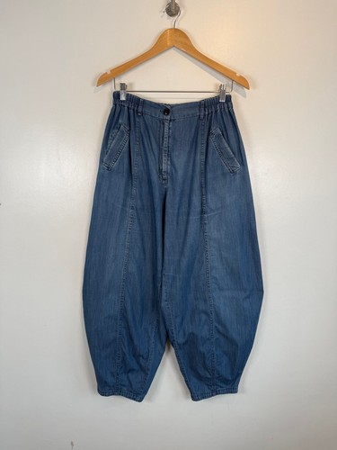 Yacco maricard trousers size - yacco,