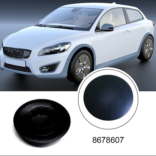 Cover direct replacement - cover,