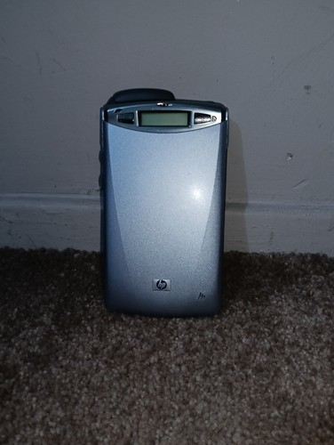 Jornada 928 gsm gprs rare - 928,