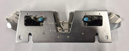 Toyota knitting machine parts - toyota,