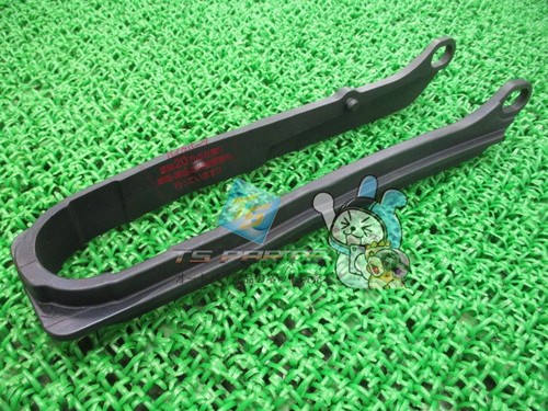 Vtr250 chain slider - vtr250,