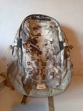 The North Face Borealis