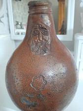 Antique rare 17th century