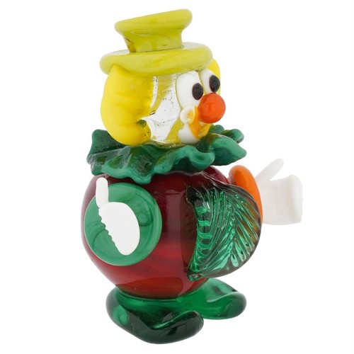 Glassofvenice murano glass - murano,