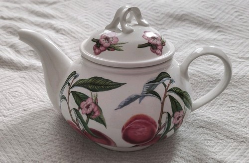 Portmeirion pomona royal - pomona,