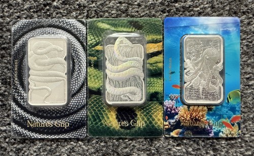 Pamp suisse nature grip - suisse, nature’s