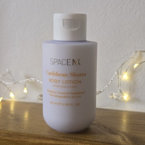 Space caribbean shores body - caribbean,