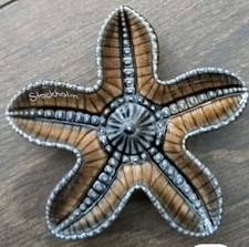 Vintage 1970s Wade (Ireland)