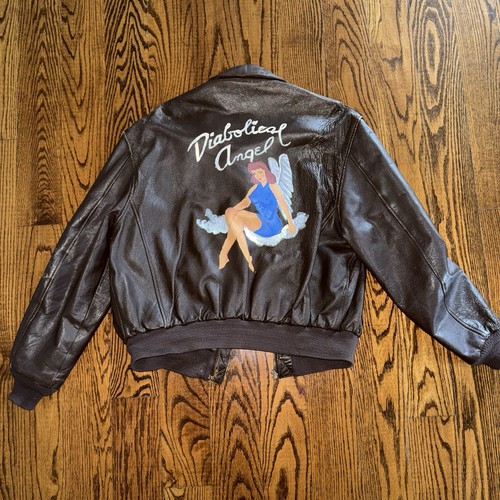 Cooper brown leather - cooper,
