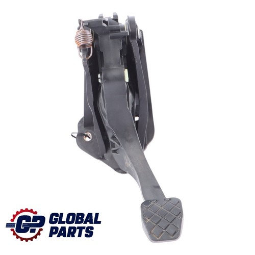 Audi fv brake - fv,